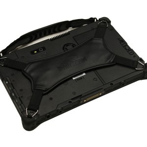 xTablet T1150 RFID Reader