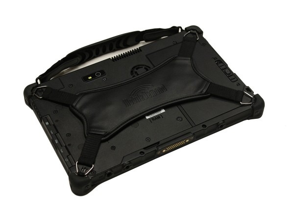 rfid-built-in-windows-tablet.jpg