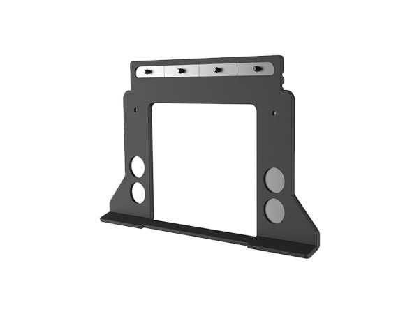 rugged-tablet-easel.jpg