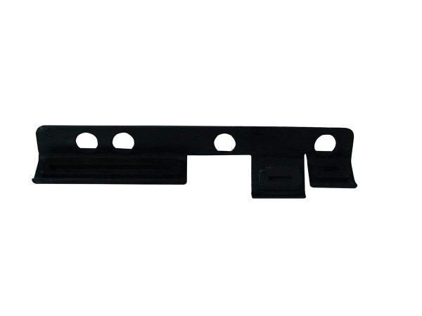 surface-pro-4-port-covers20correct.jpg