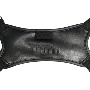 xTablet T1150 Back Hand Strap