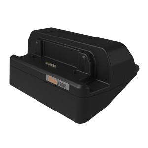 T8650 Office Dock