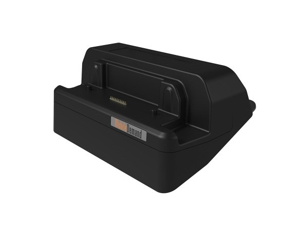 t8650-rugged-tablet-office-dock-1.jpg