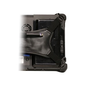 XL Battery Pack