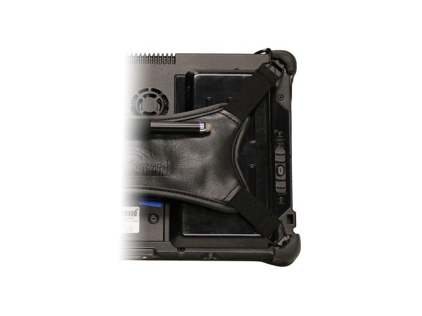 xl-battery-pack-t1600-tablet.jpg