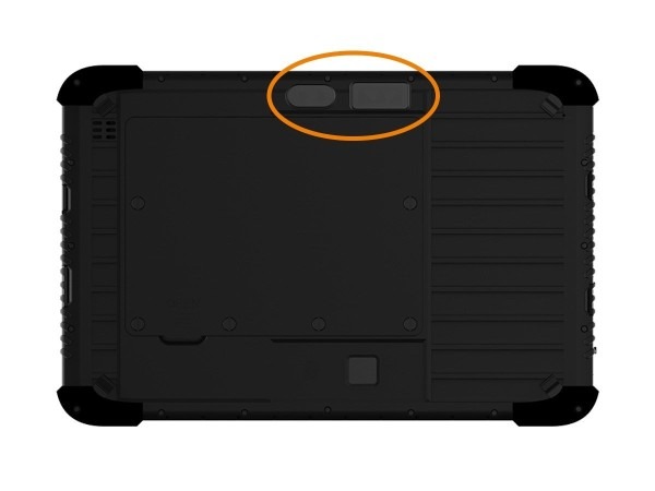 xtablet-t1550-barcode-scanner.jpg
