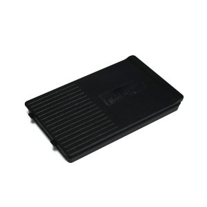 Spare Battery for xTablet T1150, A1150 and A1180