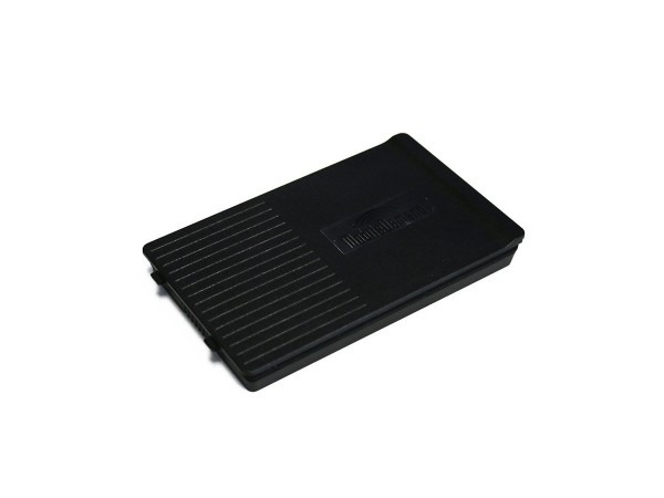 xtablet-t8650-standard-battery.jpg