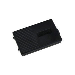 T8650 XL Battery (Up to 15 Hours)
