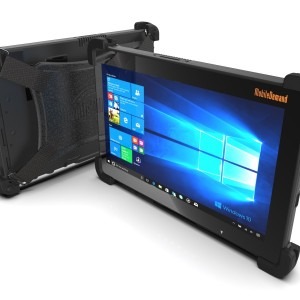 xTablet T1680