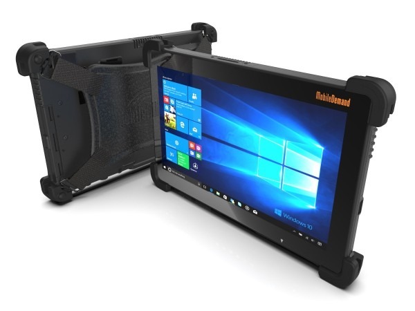01_Rugged_Tablet_T1680.jpg