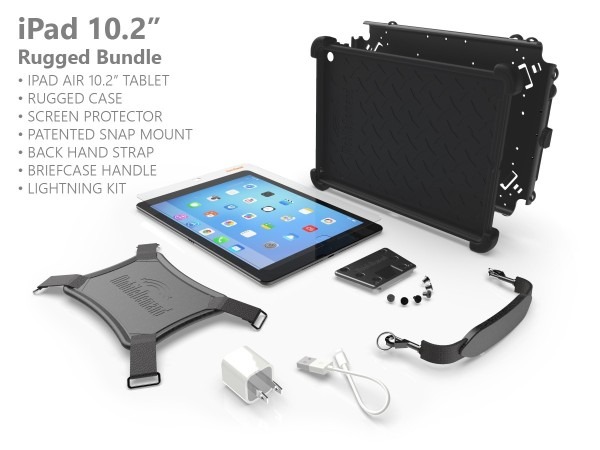 01_Rugged_iPad_10.2_Bundle.jpg