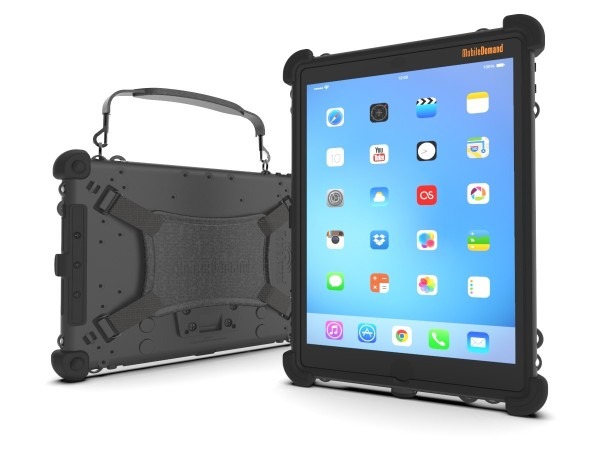 01_Rugged_iPad_10.2_Case-1.jpg