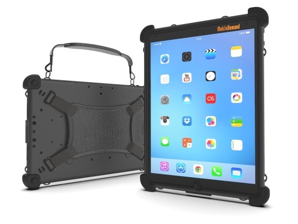 01_Rugged_iPad_10.5_Case.jpg