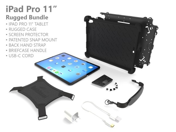 01_Rugged_iPad_11_Bundle_Amazon.jpg