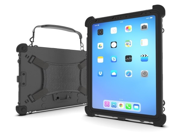 01_Rugged_iPad_11_Case-1.jpg
