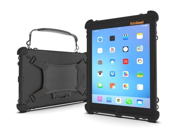 01_Rugged_iPad_9.7_Case.jpg