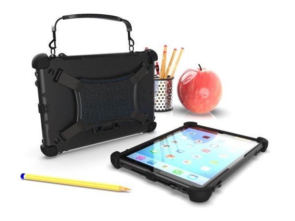 01_Rugged_iPad_Case_Education.jpg