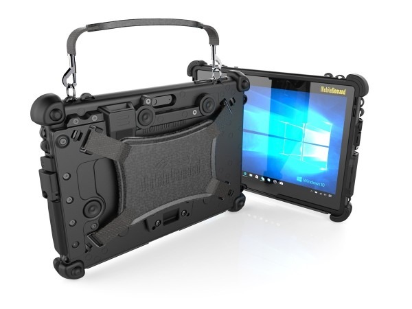 01_Surface_Go_Barcode_Scanner.jpg