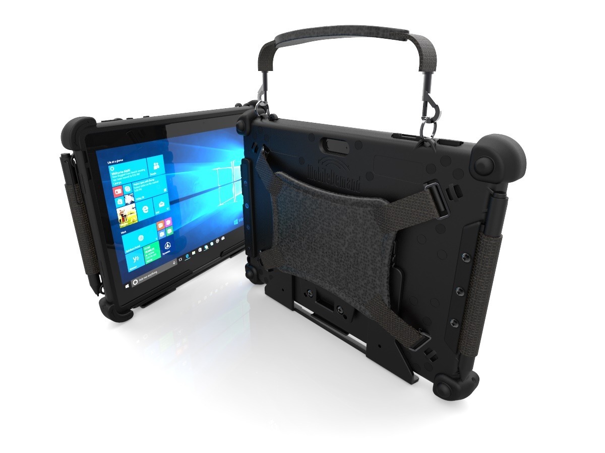 01_Surface_Go_Type_Cover_Kit-1.jpg