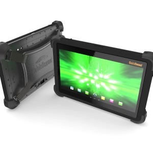 xTablet A1150