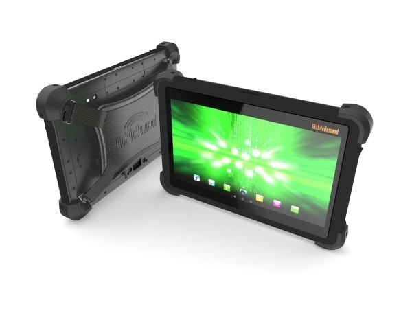 A1150_Rugged_Tablet.1.jpg
