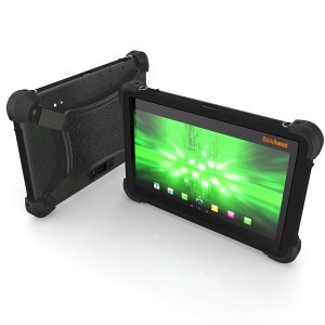 xTablet A1180