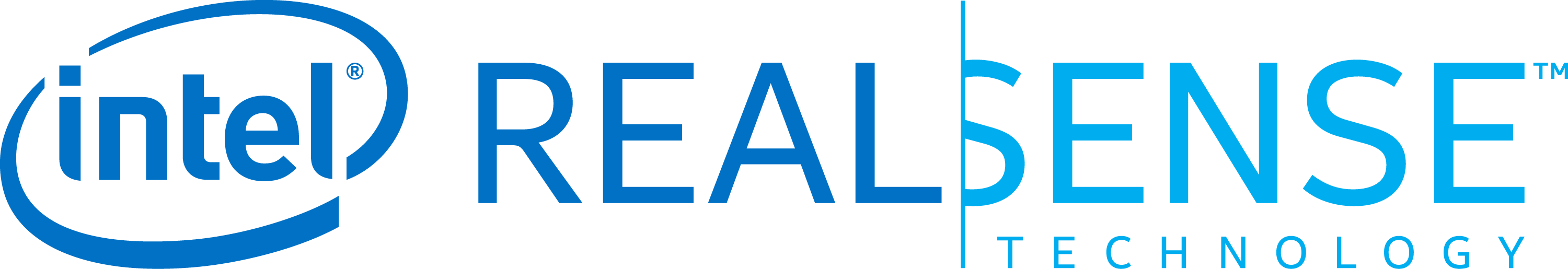Intel RealSense