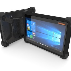 xTablet T1150
