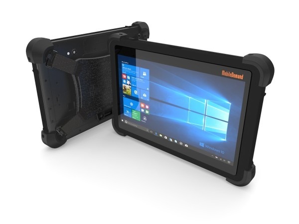 MobileDemand_T1150_Rugged_Tablet.01.jpg