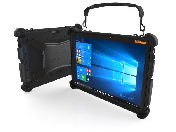 Surface20Go_A.jpg