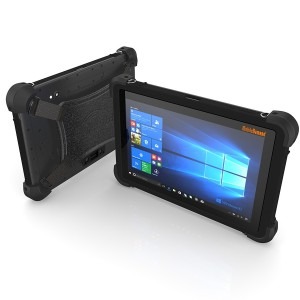 xTablet T1180