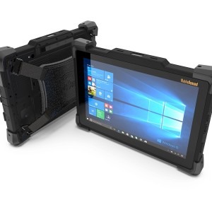 xTablet T1270