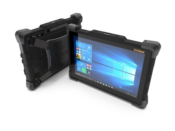 T1270_Rugged_Tablet.1.jpg