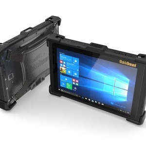 xTablet T8650
