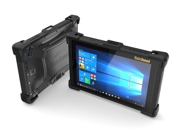 T8650_Rugged_Tablet.1.jpg