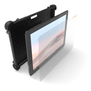 Rugged Microsoft Surface Go 2 Bundles
