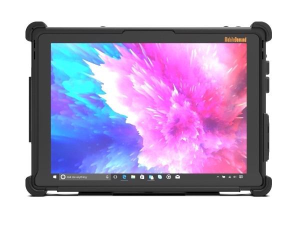 SP-Premium-Case1