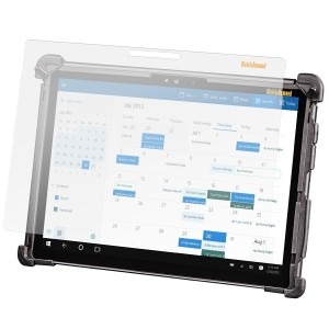 Screen Protector for Surface Pro Series & Surface Pro X