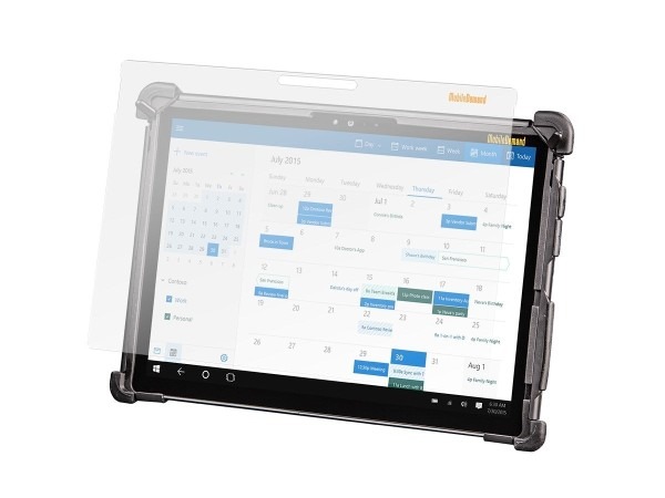 screen-protector-surface-pro-4
