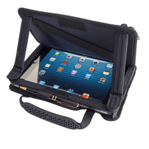 I S Ipad