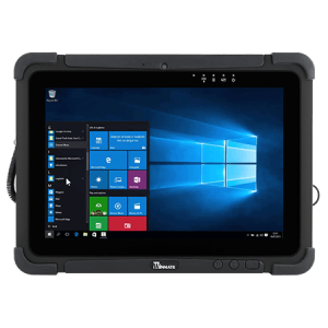 ATEX Tablets