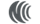 NCC