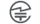 TELEC