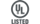 UL
