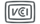 VCCI
