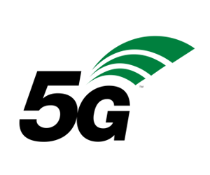 award-icon