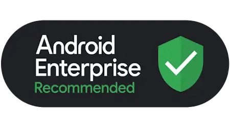 award-icon