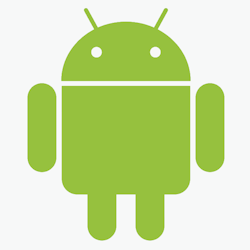 award-icon