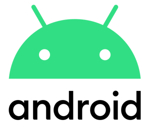 award-icon